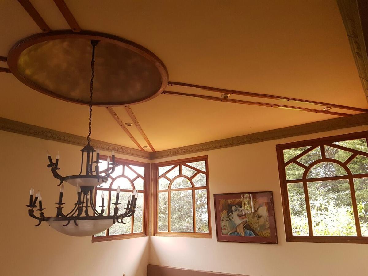Villa Ilusion San Jeronimo (Heredia) Exterior photo
